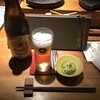 Yakitori Miyakawa - 