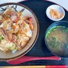 お食事処 すむばり
