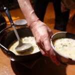 ペンションＢｅｅ - 