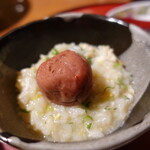 ペンションＢｅｅ - 