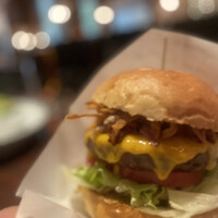 オーク ドア - 