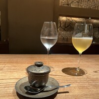 ミルカレス - 