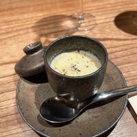 ミルカレス - 