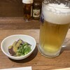 富山ろくちょう - 料理写真: