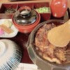 あつた蓬莱軒 本店