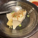 炭火焼鶏屋 たまい - 