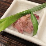 馬肉屋たけし - 