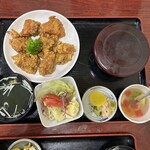 相生飯店 - 