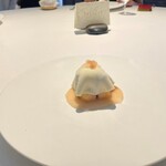 ラ・ヴァガボンド - 白鳳