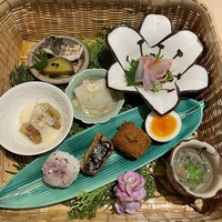 日本料理 泉水 - 
