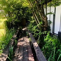 草如庵 - 外観