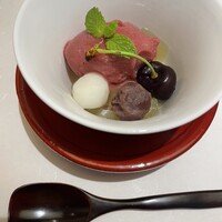 日本料理 泉水 - 