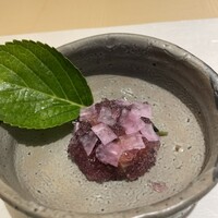日本料理 泉水 - 