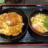 資さんうどん 佐賀兵庫店