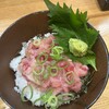 おでん家 万昌 ぶらっせ - 料理写真: