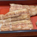 川魚料理 魚庄 - 