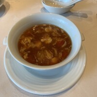 四川豆花飯荘 東京店 - 