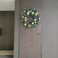 フォリオリーナ・デッラ・ポルタ・フォルトゥーナ - 