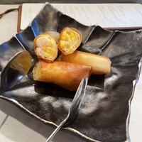 CINA New Modern Chinese - 