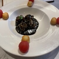 CINA New Modern Chinese - 