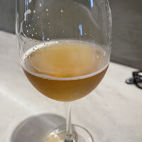 CINA New Modern Chinese - 