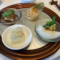 四川豆花飯荘 東京店 - 