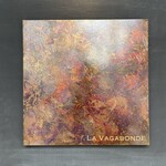 ラ・ヴァガボンド - 外観②
