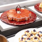 IRAGO BOLD KITCHEN - 