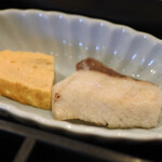 Sushi Washoku No Omise Tamai - 