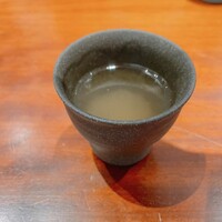とんかつ まい泉 青山本店 - 