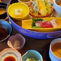 日月火 銀座店 - 