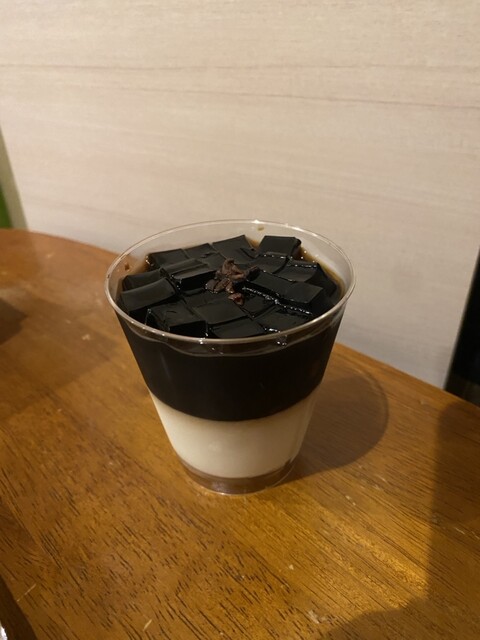 Tokyo Fugetsudo Atorevi Higashinakano Ten photo 4