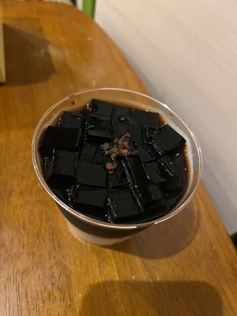 Tokyo Fugetsudo Atorevi Higashinakano Ten photo 2