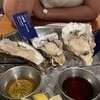BOSTON Seafood Place 日比谷