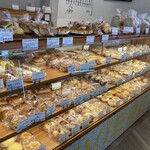 Boulangerie Riviere - 