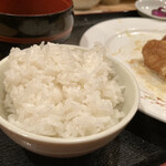 宮崎料理×串カツ 春日 - 