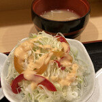 宮崎料理×串カツ 春日 - 