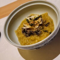 北新地 つきしろ - 