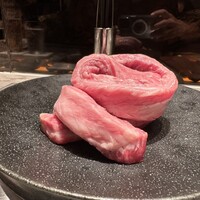 焼肉うしごろ 横浜店 - 