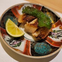 北新地 つきしろ - 