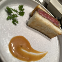 焼肉うしごろ 横浜店 - 