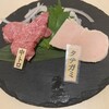 馬肉と酒 生肉専家 TATE-GAMI 四日市店