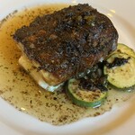 ビストロ ティアボ - 