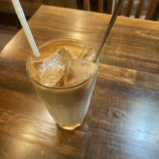 コーヒーハウス香りや_1