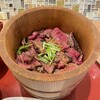 肉割烹バル 牛牛 GYUGYU 祇園本店
