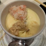 北陸富山回転寿司　プレミアム 海王 ダイバーシティ東京店 - 