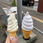 ケーキショップ ル･シード - 