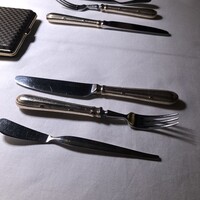 スンガリー 新宿東口本店 - 