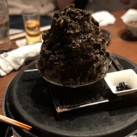 生粋 - 