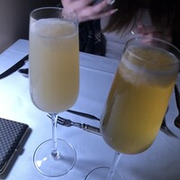 スンガリー 新宿東口本店 - 